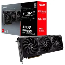  VGA RX9060X...