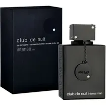 Perfume Arma...