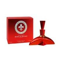 Perfume Marina de Bourbon Rouge Royal Edp Feminino 30ML