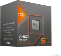 Cpu AMD AM5 ...