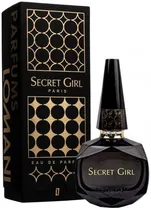  Perfume Lom...