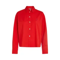  Camisa Crop...