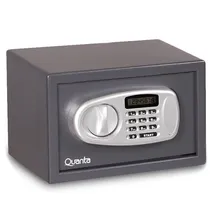  Cofre Quant...