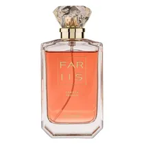 Perfume Fari...
