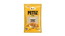Dori Mani Pettiz Especial Japones 120G