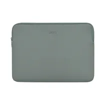 Funda para L...
