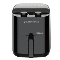 Fritadeira Air Fryer Electrobras EBAF-37 - 3.7L - 220V