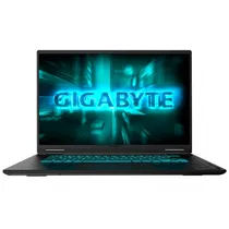Notebook Gam...