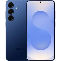Samsung Galaxy S25 SM-S931BL/DS 5G Dual 512 GB - Navy Blue