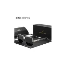 Oculos King...