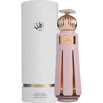 Perfume Ahmed Al Maghribi Ahl Exdp - Feminino 60ML