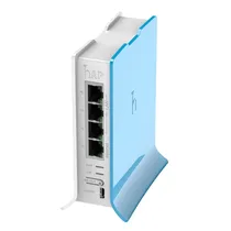 Mikrotik Hap...
