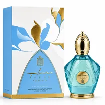 Perfume Aura...
