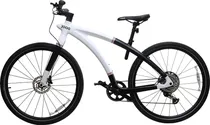  Bicicleta J...