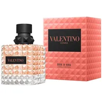 Perfume Vale...
