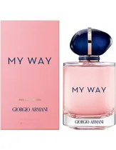  Perfume Gio...