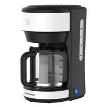  Cafeteira W...