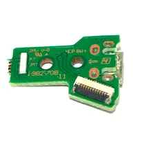  Conector US...