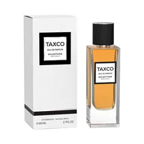 Perfume Empe...