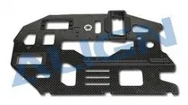 TR600PRO Car...