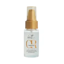 Aceite Capilar Wella Oil Reflections Light - 30ML