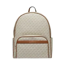  Mochila Mic...