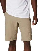  Short Colum...