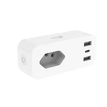  Adaptador d...