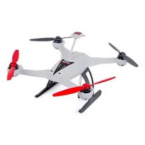 e-Flite Qua...