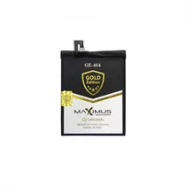  Bateria Xia...