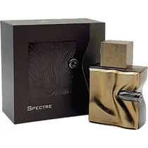 Perfume French Avenue Spectre Eau de Parfum Masculino 80ML
