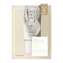 Máscara Facial DR Althea 345 Relief 25G