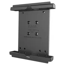  Ram Mounts ...