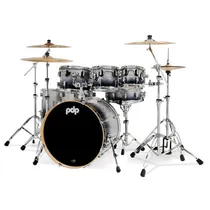  PDP Bateria...