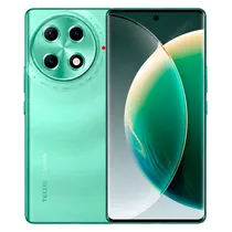 Smartphone T...