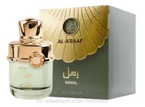 Al A'Raaf Ra...