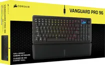 Teclado Meca...