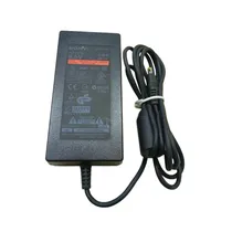 APS2 Slim Fo...