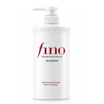 Fino Premium...