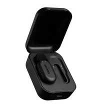 Shure MV-One Z7