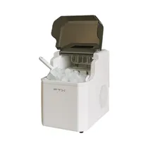  Máquina de ...