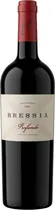  Vinho Bress...