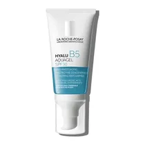  La Roche Po...