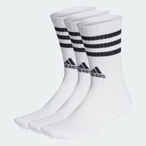  Media Adida...