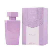  Perfume Par...