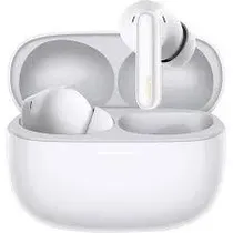 Fone Xiaomi Redmi Buds 8 Pro M2535E1 Branco