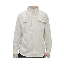  Sumax Camis...