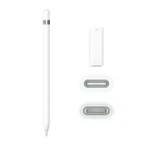 Apple Pencil...