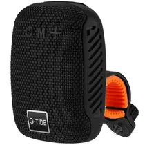  Speaker Gti...