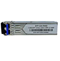  F. M SFP 1....